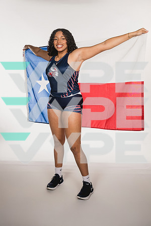 DULLES_TF_Stephanie Smith-(WRIGHT)-8699
