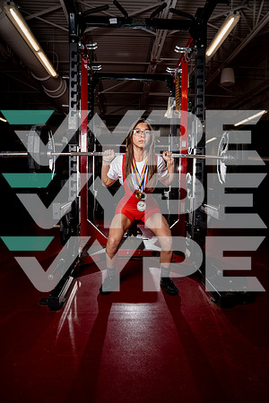CROSBY_POWERLIFT_Xandra Hernandez-(BCC)-2