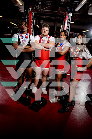 CROSBY_POWERLIFT_TEAM_Braxton Bowling, Levi Fontenot, Madison Lemond, Xandra Hernandez-(BCC)-3