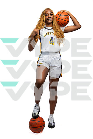 HASTINGS_GBB_6125-(BROWN)