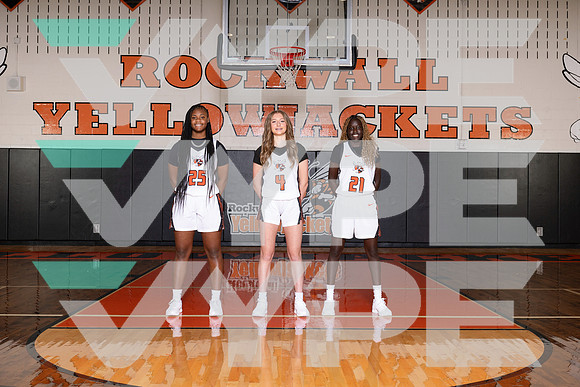 KBR47422-ROCKWALL_BB-(BARTRAM)