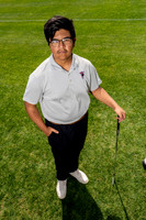NORTHBROOK_GOLF_Pedro Carreon-(BCC)