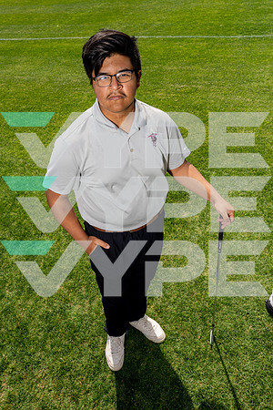 NORTHBROOK_GOLF_Pedro Carreon-(BCC)
