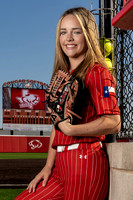 CROSBY_SFBL_Katlyn Clark-(BCC)-4