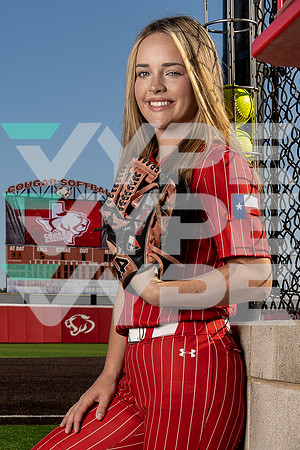 CROSBY_SFBL_Katlyn Clark-(BCC)-4