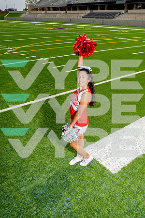 MAC_CHEER-(COLLIER)-20