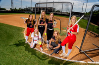 MEMORIAL_SFBL_Brooke Kearns, Campbell Zahn, Elise Adams, Emma Alford, Isabel Heckler, Quicny Basarowich-(BCC)-2