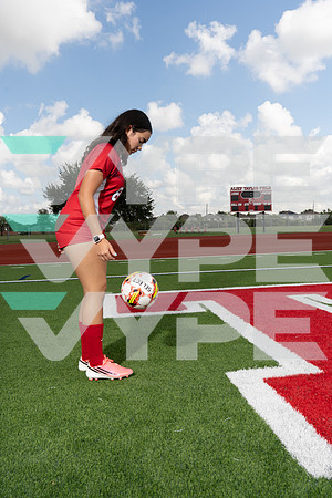 TAYLOR_GSOC_00286-(COLLIER)