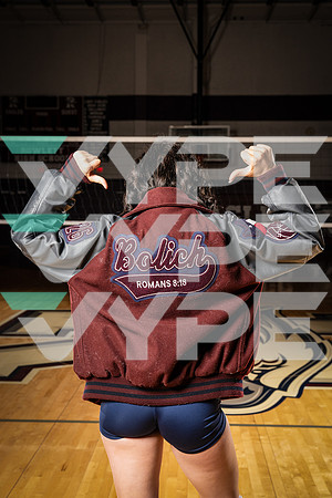 ROWLETT_VB_00126-(COLLIER)