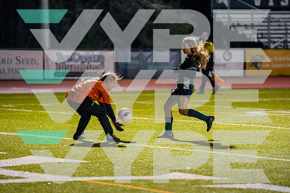 148_TWCA_vs_SJ23_GSOC__-(BCC)