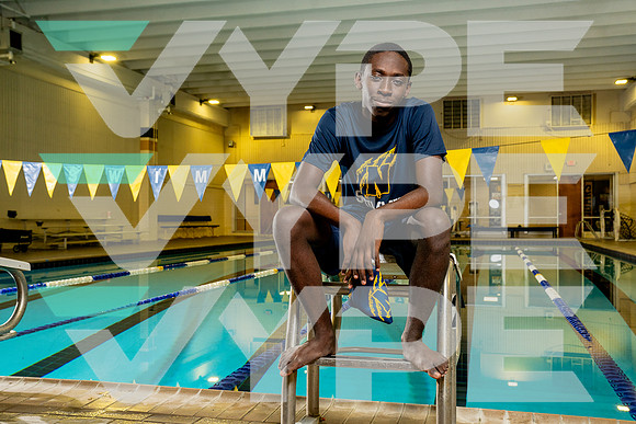 NIMITZ_SWIM-(COLLIER)-911
