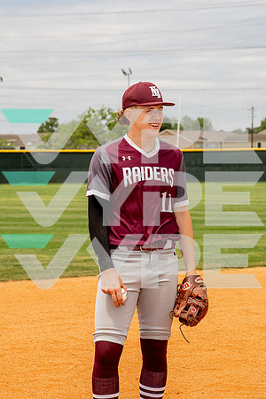NORTHBROOK_BSBL_Nathaniel Swinney-(BCC)