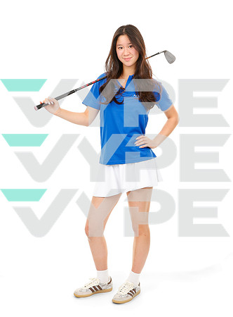 _XSP8787