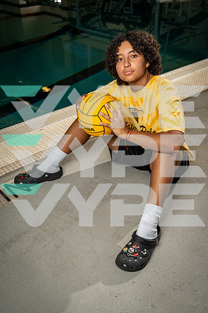 EISENHOWER_WATERPOLO_03711-(COLLIER)