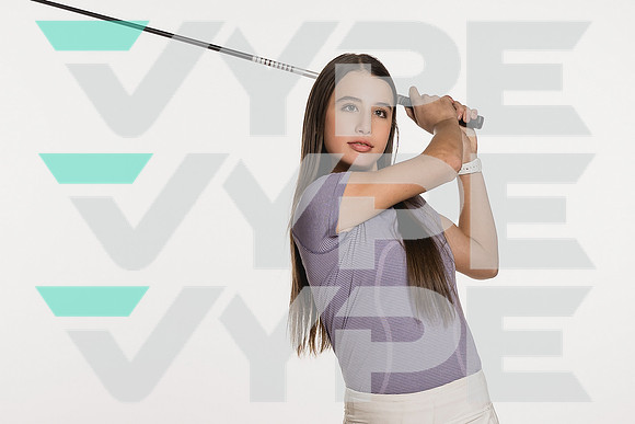 MONTGOMERY_GOLF-(COLLIER)-01113