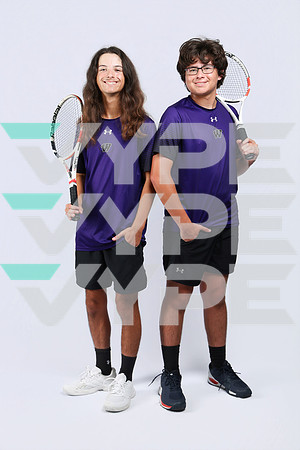913A5282-WILLIS_HS-(BROWN)
