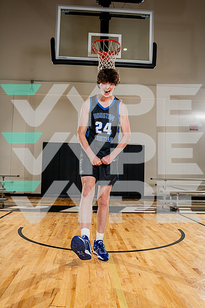 HOUSTON CHRISTIAN_BB-(COLLIER)-01428