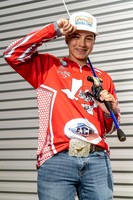 CROSBY_BASS_CLUB_Seth Martinez-(BCC)