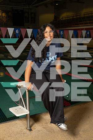 ELSIK_SWIM_00621-(COLLIER)