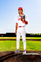 CROSBY_BSBL_Keith Kennemer-(BCC)-4