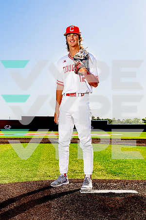 CROSBY_BSBL_Keith Kennemer-(BCC)-4