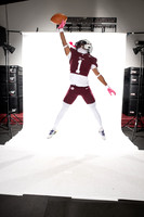 FLORESVILLE_FB-(WRIGHT)-3