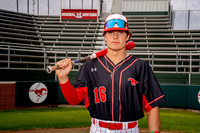 MEMORIAL_BSBL_Grayson Lincecum-(BCC)-2