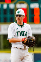 04_TWCA_BSBL-(BCC)