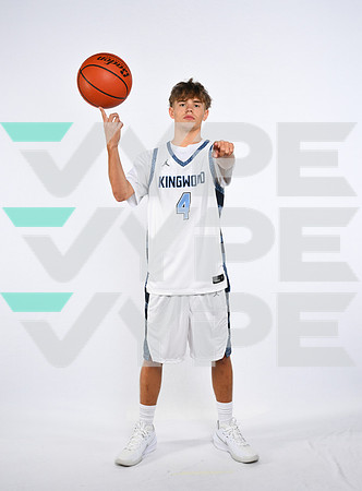 KINGWOOD_BB_7361-(STRANGE)