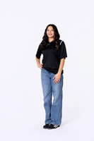 KBR47476-ROCKWALL_BB-(BARTRAM)