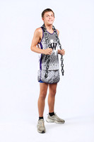 913A5339-WILLIS_HS-(BROWN)
