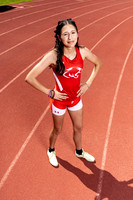 CROSBY_TNF_Mayte Tavarez-(BCC)-2