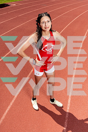CROSBY_TNF_Mayte Tavarez-(BCC)-2