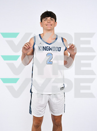 KINGWOOD_BB_7300-(STRANGE)