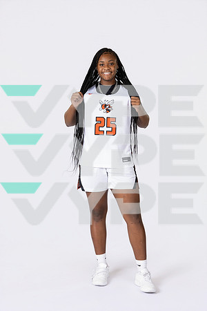 KBR47386-ROCKWALL_BB-(BARTRAM)