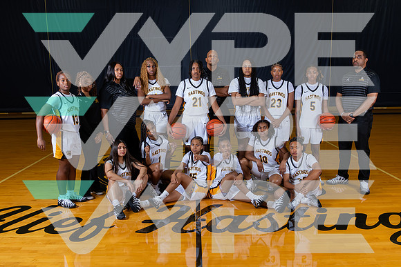 HASTINGS_GBB_6157-2-(BROWN)