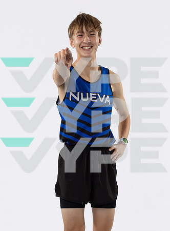 NUEVA_XC-146