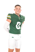 FBCA_FB_3191-(WRIGHT)