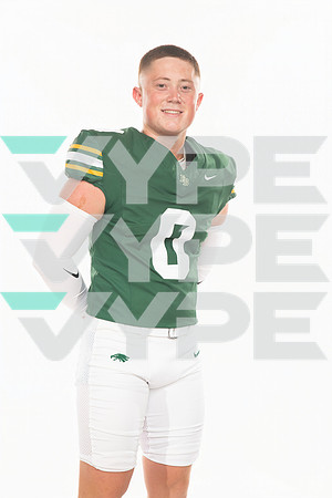 FBCA_FB_3191-(WRIGHT)
