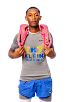 KLEIN_HIGH_TF_BOYS-(BROWN)-00003078
