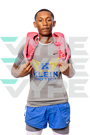 KLEIN_HIGH_TF_BOYS-(BROWN)-00003078