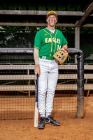 FBCA_BSBL_Brady Dever-(BCC)