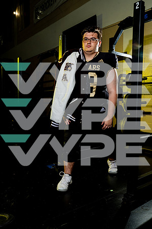 CROCKETT_FB_-(BCC)-75
