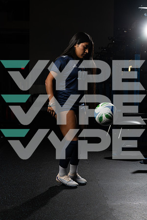 ELSIK_GSOC_00781-(COLLIER)