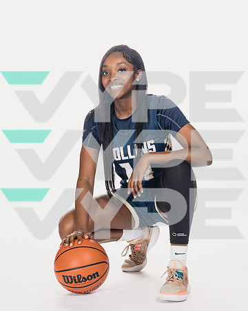 KLEIN COLLINS_GBB-(COLLIER)-00088