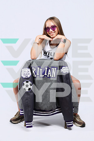 913A5383-WILLIS_HS-(BROWN)