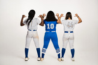 ELKINS_SFBL_Jaila Davis, Liliana Garcia, Victoria Vargas-(COLLIER)-00744