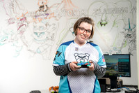 BISH_ESPORTS_-(BCC)-4