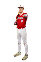 ROSEHILL_BSBL-(BROWN)-00002380