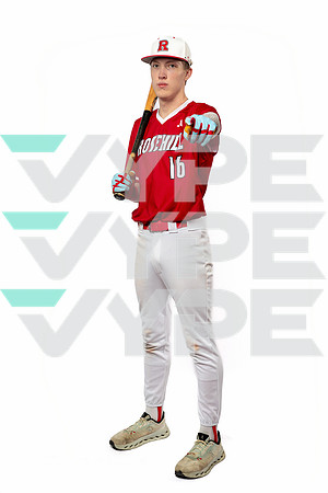 ROSEHILL_BSBL-(BROWN)-00002380